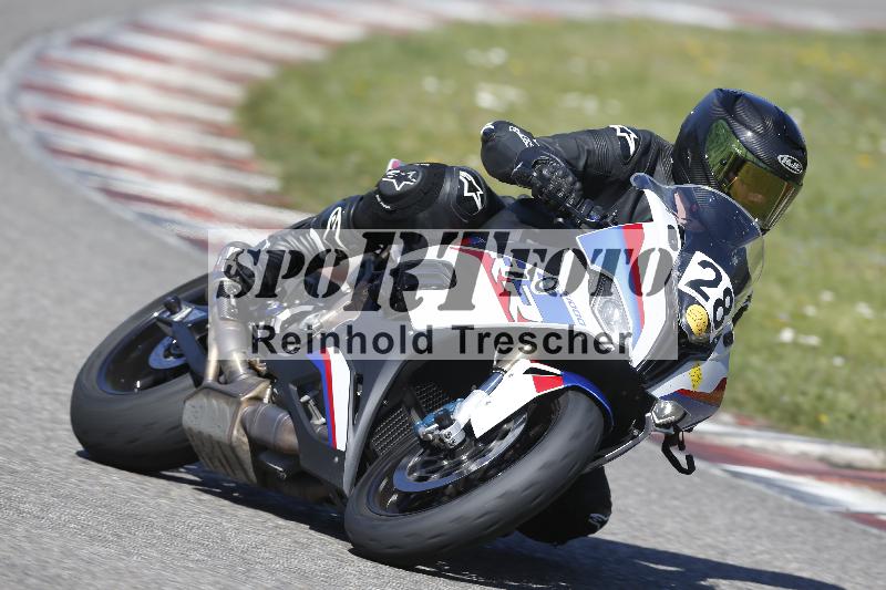 /Archiv-2025/03 04.04.2025 TZ Motorsport ADR/Gruppe gelb/28